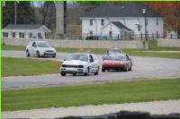 704 - IMG_4541.jpg